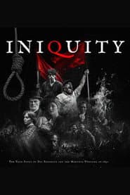 Iniquity
