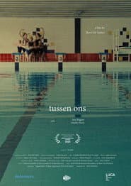 Tussen ons