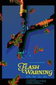 Flash Warning