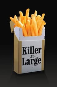 Killer at Large