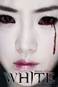 White: La Melodia Maldita (White: The Melody of the Curse)