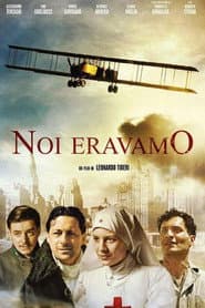 Noi eravamo