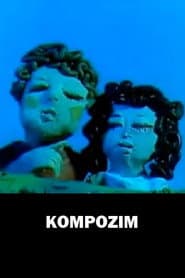 Kompozim
