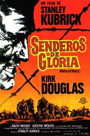 Senderos de gloria