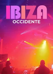 Ibiza Occidente