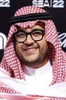 إبراهيم الخير الله