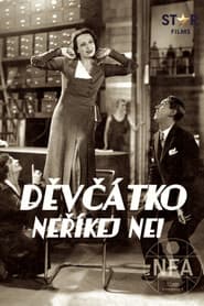 Děvčátko, neříkej ne!