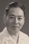 Wu Zuguang