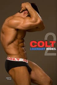 Legendary Bodies 2