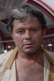 Auteur in Space
