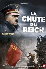 La caída del Reich