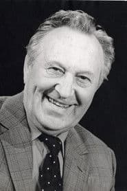 Bessenyei Ferenc