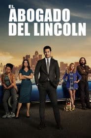 El abogado del Lincoln