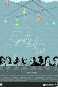 Gente del Sur