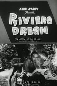 Riviera Dream
