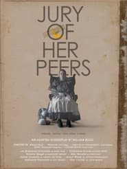 Jury of Her Peers