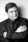 Daniel Rodríguez Risco