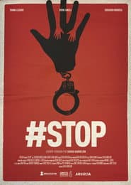 #Stop