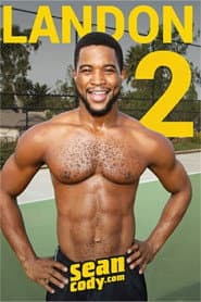 Landon 2