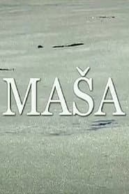 Maša