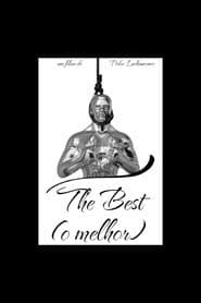 The Best (o melhor)