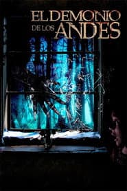 El Demonio de los Andes