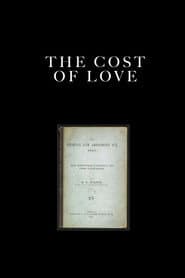 The Cost of Love