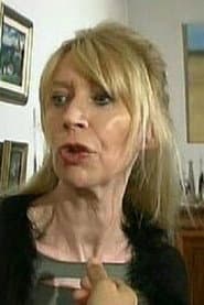 Théa