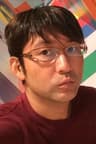 中川究矢