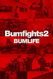 Bumfights Vol. 2: Vida de Vago