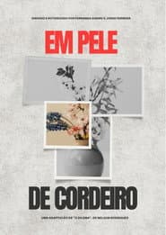 Em pele de cordeiro