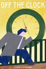 Off The Clock