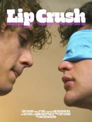 Lip Crush