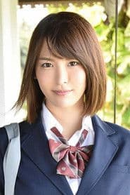奈月セナ