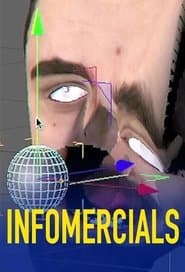 Infomercials