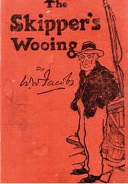 The Skipper's Wooing