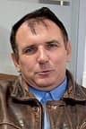 Александр Сорокин
