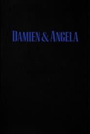 Damien & Angela