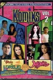 Komiks
