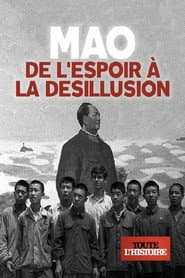 Mao, Unser Idol – Europäer und die Kulturrevolution