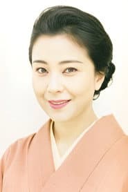 佳那晃子