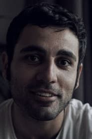 Elvin Adigözəl