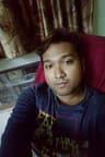 Shantanu Basu