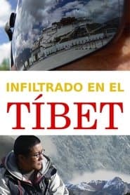 Infiltrado en el Tíbet