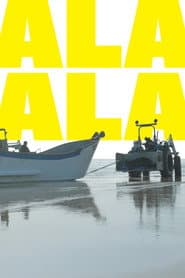 ALA, ALA