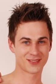 Nick Lamar