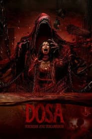 Dosa: Penebusan atau Pengampunan