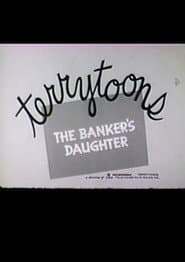 The Banker's Daughter