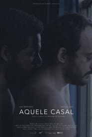 Aquele Casal