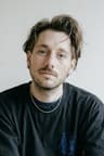 Simon Schneckenburger